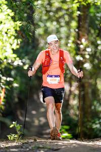 BIB: 6220
                            <button type="button" onclick="openModal(18939257)" class="btn btn-primary btn-sm float-right btn-popup" data-toggle="modal" data-target=".modal-high-quality">
                        <i class="fas fa-shopping-cart"></i> Add to Cart
                    </button>
                                            <button type="button" onclick="isThisMe(18939257, true)" class="btn btn-success btn-sm float-right btn-popup btn-isme hidden" data-toggle="tooltip" data-placement="bottom" title="นี่คือรูปของคุณใช่ไหม คลิกที่นี่เพื่อเอาเข้าอัลบั้ม">
                        <i class="fas fa-plus"></i> Add to album
                    </button>
                    <button type="button" onclick="isThisMe(18939257, false)" class="btn btn-warning btn-sm float-right btn-popup btn-isnotme hidden">
                        <i class="fas fa-ban"></i> Remove from album
                    </button>